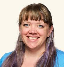 L&D Solutions for Mid-to-Large Companies