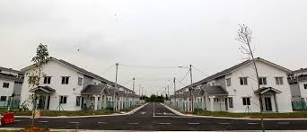 Kini rumah kos rendah, rumah kos sederhana rendah, rumah kos sederhana dan rumah mampu milik dikenali pendaftaran rumah selangorku dan kedai / industri mampu milik secara 2. Tambahan 40 000 Unit Rumah Mampu Milik Untuk Rakyat Johor