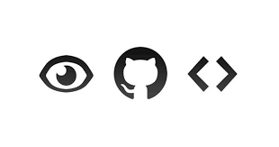Octicons Github S Icon Font Icon Font Icon Github