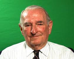 Australians at War Film Archive