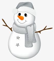✓ free for commercial use ✓ high quality images. Snowman Png Images Transparent Snowman Image Download Pngitem
