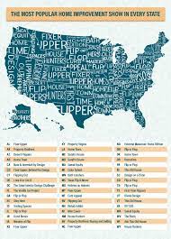 Most Popular Home Improvement Home Makeover Tv Shows Joybird