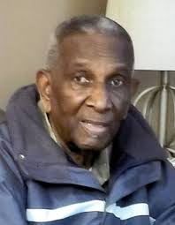 Donald Gregory Obituary