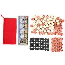 Juego life hasbro reglas / reglas del juego de la vida o juego de mesa life entretenimiento digital. Juego Mesa Life Mejor Precio De 2021 Achando Net