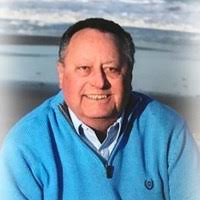 Frank Cardone Obituary