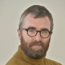 Temple Bar Gallery + Studios (@TBGandS)