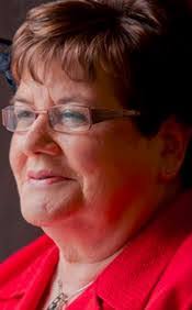 Una Mulligan's Instagram, Twitter & Facebook