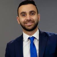 4700+ "Srour" profiles