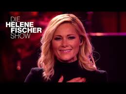 We did not find results for: Helene Fischer Never Enough Text Songtextes De