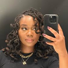 Jordan (@jordanmfields) • Instagram photos and videos