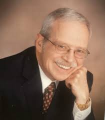 Dr. Gary Mikel Obituary