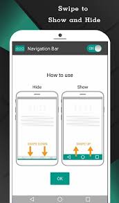 Download navigation bar (back,home,recent,power button) 1.44bmsf latest version apk by siva aggzz for android free online at apkfab.com. Navigation Bar Back Home Recent Button Apk Download For Android