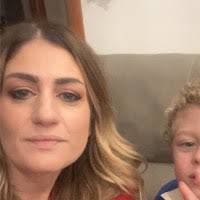 50+ "Veronica Mari" profiles