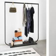 Coat racks are designed to accommodate your guests' hats, coats, scarves, and garment bags. Tati Coat Rack Large Great Dane