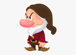 Pngtree ofrece más de blanca nieves png e imágenes vectoriales, así como imágenes transparentes de fondo blanca nieves imágenes prediseñadas y archivos psd. Branca De Neve Projects Grunon Enano De Blanca Nieves Hd Png Download Transparent Png Image Pngitem