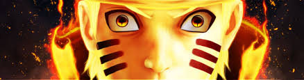 We did not find results for: Dual Monitor Anime Wallpapers Hd Backgrounds