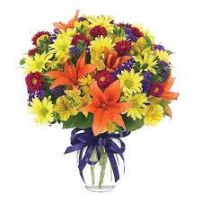 718 n 10th st, mcallen, tx 78501, usa. Mcallen Tx Same Day Same Day Flower Delivery Delivery Send A Gift Today Rodriguez Flowershop