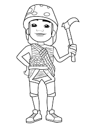 Using the red alt i like your colors page, you can find all color codes used by any web page on. Coloring Pages For Kids