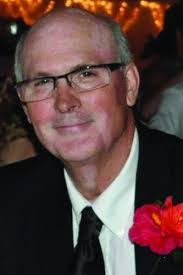 Dawn Distler's Instagram, Twitter & Facebook