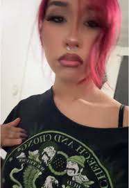 Vicki Redbone Roberts