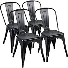 kitchen & dining room chairs