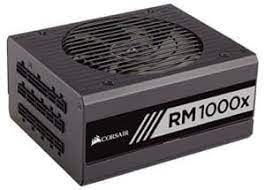 You don't need a degree in rocket science to work out the wattage as a word of warning, compatibility is a significant factor when it comes to power supply units. The 15 Best Power Supplies For 2021 Psu Tier List