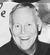 Howard Meyer Obituary (2015)