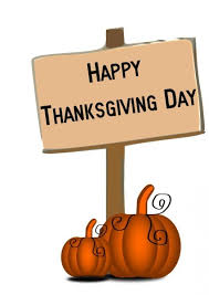 Have a happy turkey day. 250 Thanksgiving Pictures And Images Thanksgiving Images Happy Thanksgiving Sign Thanksgiving Pictures
