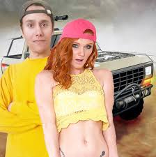 What kind of guys do girls like? Hot Guy With Hot Gf And Expensive Car Indianpeoplefacebook