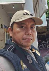 Gus Nur Kholis Ruwat Rumah Milik Mbak Endang Kenji Yang Ada Mahluk Gaib  Yang Sering Muncul Dalam Mimpi