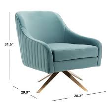 Overstock Com Online Shopping Bedding Furniture Electronics Jewelry Clothing More Accent Chairs Velvet Accent Chair Cheap Leather Chairs