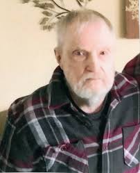 Obituary for John F. Yeoman