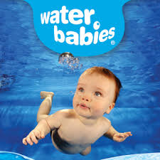 Water Babies Junction 6