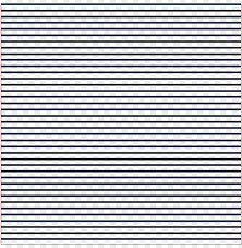 Maybe you would like to learn more about one of these? Horizontal Line Design Png Png Image With Transparent Background Toppng