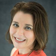 Sherri Goluba Real Estate