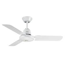 Ceiling fans with lights, remote control low profile ceiling fan for indoor living room bedroom home, 44 inch rustic flush ceiling fan with 4 blades, reversible motor, 3 timers, 3 cct, 6 speed, silver. P3hs900al We Airflow Ceiling Fan 3 Blade 900mm White
