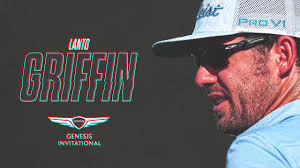 @thelanto61's video Tweet