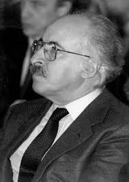 drp1.qxd:URBS 3 2010.qxd