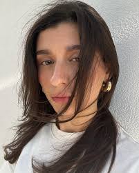 𝐃𝐀𝐍𝐀 𝐌𝐄𝐋𝐈𝐒𝐒𝐀 (@danamelissa.vie) • Instagram photos and videos