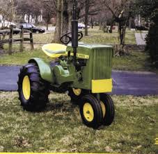 They have 15 main manufacturing facilities in the usa and 17 factories in other countries. Farm Show Magazine The Best Stories About Made It Myself Shop Inventions Farming And Gardening Tips Time Saving Tricks The Best Farm Shop Hacks Diy Farm Projects Tips On Boosting Your Farm Income