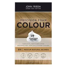 Is John Frieda Cruelty-Free & Vegan In 2024? The Truth