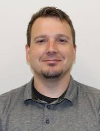 Fulfilling our Mission to Support the Customer