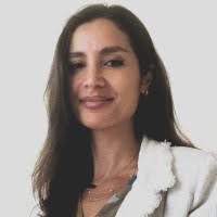 1700+ "Raad" profiles