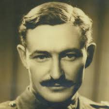 Second World War hurt English cricket unlike any other sport