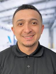 Meet The Team of Thrasher Foundation Repair