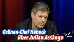 This biography of julian assange provides detailed information about his childhood, life, achievements. Martin Sonneborn On Twitter Ich Fordere Das Auch Doch Smiley