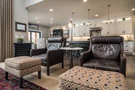At jw interior design group, we offer our clients a concierge quality experience. Furniture Home Decor Madison Wi Interiors By Jw