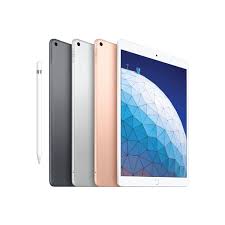 ซื้อมือถือและแท็บเล็ตราคาถูกได้ที่ ais online store อาทิเช่น iphone,ipad,ipad mini,samsung,samsung galaxy,samsung gear,ais lava,nokia,sony,ซิมเบอร์สวย,อุ่นใจ,หูฟัง,accessory ต่างๆ. U Store By Spvi Ipad Air à¸£à¸²à¸„à¸²à¸™ à¸à¸¨ à¸à¸©à¸² à¹€à¸‰à¸žà¸²à¸°à¸£ à¸™ Wifi Facebook