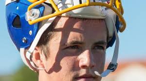 Scouting report: El Toro