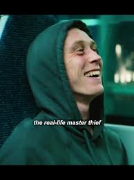 Millionaire Discovers 1st Love Is Homeless Part 1 2 3 4